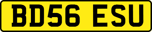 BD56ESU