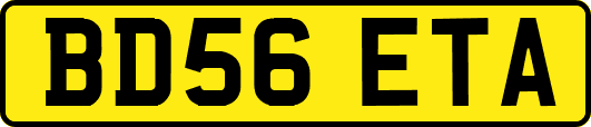 BD56ETA