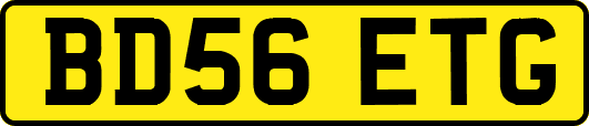 BD56ETG
