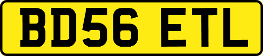 BD56ETL