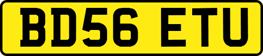 BD56ETU