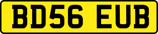 BD56EUB