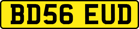 BD56EUD