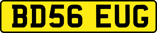 BD56EUG