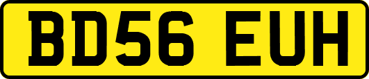 BD56EUH