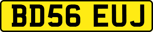 BD56EUJ