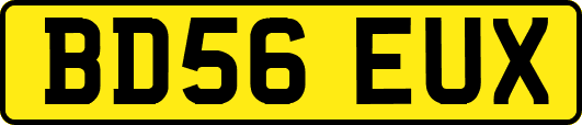 BD56EUX