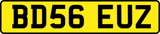 BD56EUZ