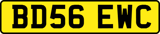 BD56EWC