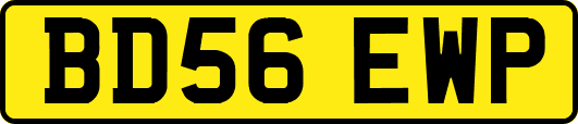 BD56EWP