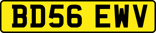 BD56EWV