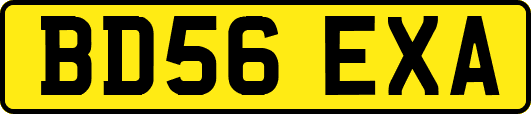 BD56EXA