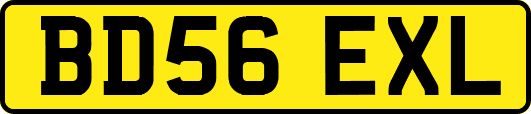 BD56EXL