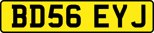 BD56EYJ