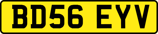 BD56EYV