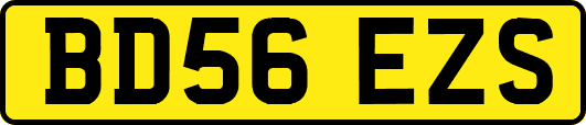 BD56EZS