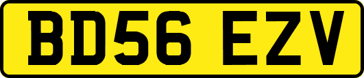 BD56EZV