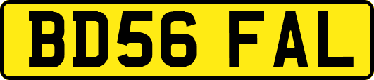 BD56FAL