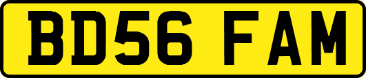 BD56FAM