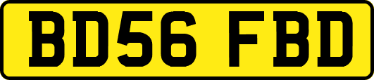 BD56FBD