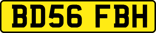 BD56FBH