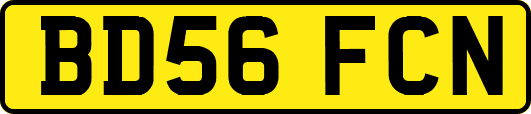 BD56FCN