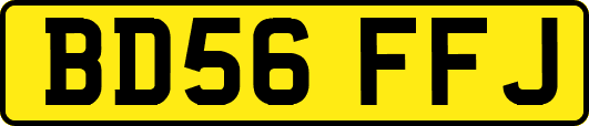 BD56FFJ