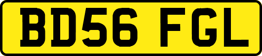 BD56FGL