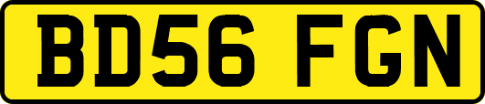 BD56FGN