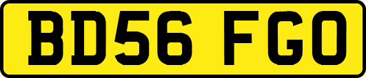 BD56FGO