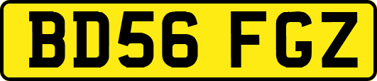 BD56FGZ