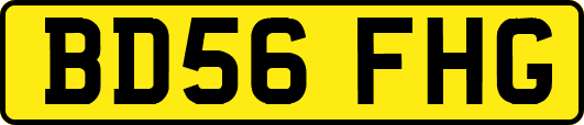 BD56FHG