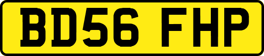 BD56FHP