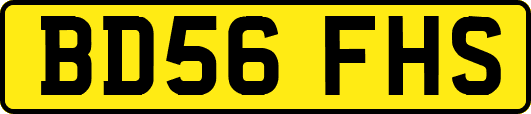 BD56FHS