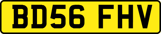 BD56FHV