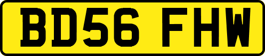 BD56FHW