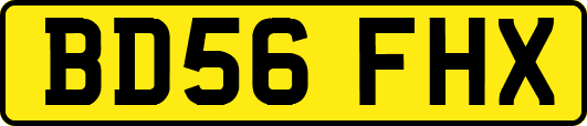BD56FHX