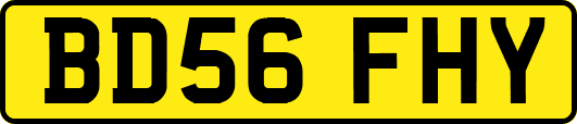BD56FHY