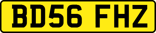 BD56FHZ