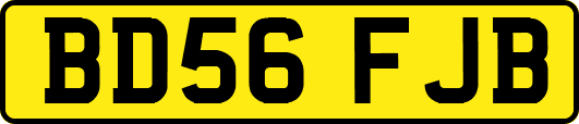 BD56FJB