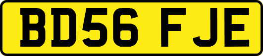 BD56FJE