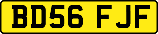 BD56FJF