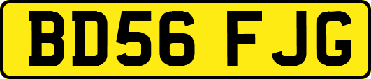 BD56FJG