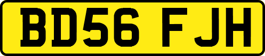 BD56FJH