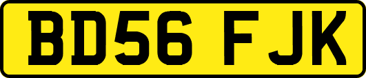 BD56FJK