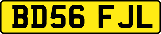 BD56FJL