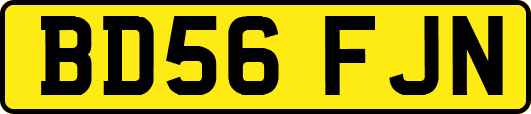 BD56FJN