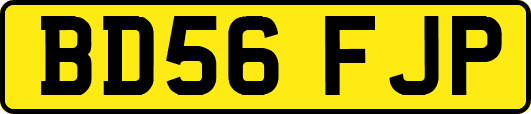 BD56FJP