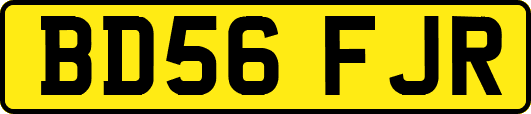 BD56FJR