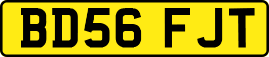 BD56FJT
